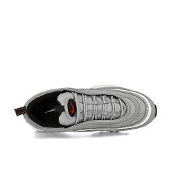 Nike Wmns Air Max 97 Og -PERFEKTES BEKLEIDUNGSGESCHÄFT dq9131 002 5