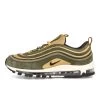 Nike Air Max 97 Nh -PERFEKTES BEKLEIDUNGSGESCHÄFT dr0157 300 1