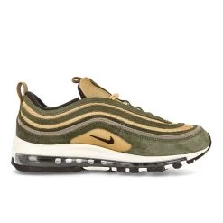 Nike Air Max 97 Nh -PERFEKTES BEKLEIDUNGSGESCHÄFT dr0157 300 2