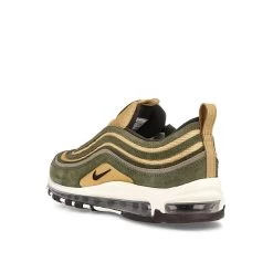 Nike Air Max 97 Nh -PERFEKTES BEKLEIDUNGSGESCHÄFT dr0157 300 3