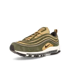 Nike Air Max 97 Nh -PERFEKTES BEKLEIDUNGSGESCHÄFT dr0157 300 4