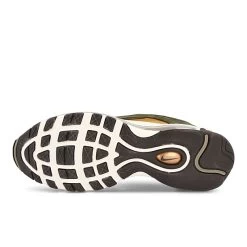 Nike Air Max 97 Nh -PERFEKTES BEKLEIDUNGSGESCHÄFT dr0157 300 6