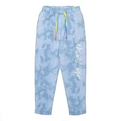 J Balvin X Air Jordan Fleece Pant