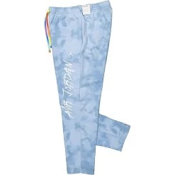 J Balvin X Air Jordan Fleece Pant -PERFEKTES BEKLEIDUNGSGESCHÄFT dr2960 447 3