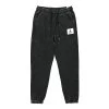 Air Jordan Essential Statement Washed Fleece Pant -PERFEKTES BEKLEIDUNGSGESCHÄFT dr3089 010 1