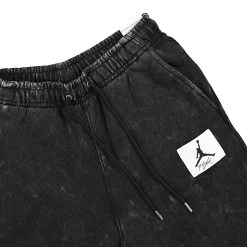 Air Jordan Essential Statement Washed Fleece Pant -PERFEKTES BEKLEIDUNGSGESCHÄFT dr3089 010 4