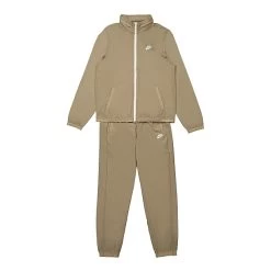 Nike Club Lined Woven Track Suit