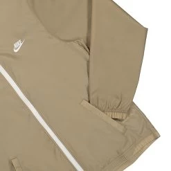 Nike Club Lined Woven Track Suit -PERFEKTES BEKLEIDUNGSGESCHÄFT dr3337 247 5