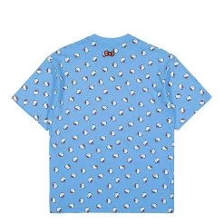 Hello Kitty X Nike NRG Tee -PERFEKTES BEKLEIDUNGSGESCHÄFT dr5519 412 2