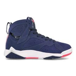 Air Jordan 7 Quai Retro -PERFEKTES BEKLEIDUNGSGESCHÄFT dv0577 500 2