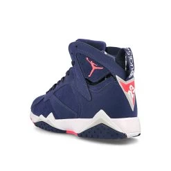 Air Jordan 7 Quai Retro -PERFEKTES BEKLEIDUNGSGESCHÄFT dv0577 500 3