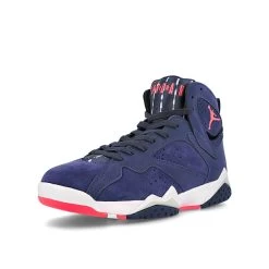 Air Jordan 7 Quai Retro -PERFEKTES BEKLEIDUNGSGESCHÄFT dv0577 500 4