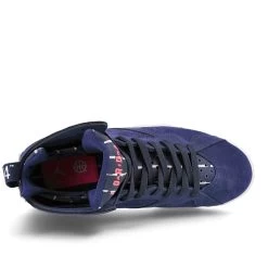 Air Jordan 7 Quai Retro -PERFEKTES BEKLEIDUNGSGESCHÄFT dv0577 500 5