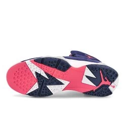 Air Jordan 7 Quai Retro -PERFEKTES BEKLEIDUNGSGESCHÄFT dv0577 500 6