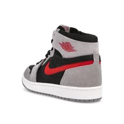 Air Jordan 1 Zoom Comfort -PERFEKTES BEKLEIDUNGSGESCHÄFT dv1307 060 3