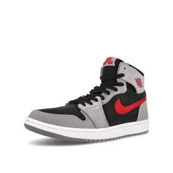 Air Jordan 1 Zoom Comfort -PERFEKTES BEKLEIDUNGSGESCHÄFT dv1307 060 4