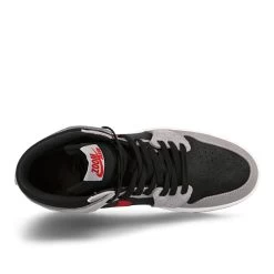 Air Jordan 1 Zoom Comfort -PERFEKTES BEKLEIDUNGSGESCHÄFT dv1307 060 5