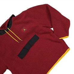 Air Jordan Essential Statement Fleece Winter Hoodie -PERFEKTES BEKLEIDUNGSGESCHÄFT dv1582 680 4 1