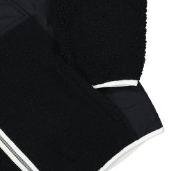 Air Jordan Essentials Full-Zip Winter Fleece Jacket -PERFEKTES BEKLEIDUNGSGESCHÄFT dv1583 010 4