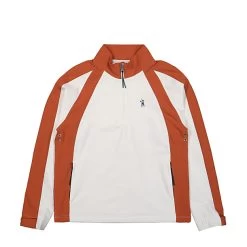 Eastside Golf X Air Jordan EG Jacket