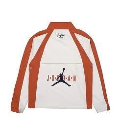 Eastside Golf X Air Jordan EG Jacket -PERFEKTES BEKLEIDUNGSGESCHÄFT dv1882 100 2