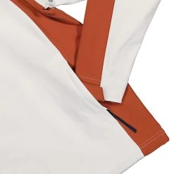 Eastside Golf X Air Jordan EG Jacket -PERFEKTES BEKLEIDUNGSGESCHÄFT dv1882 100 4