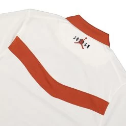 Eastside Golf X Air Jordan EG Polo -PERFEKTES BEKLEIDUNGSGESCHÄFT dv1892 100 4