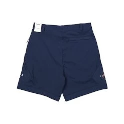 Eastside Golf X Air Jordan EG Short -PERFEKTES BEKLEIDUNGSGESCHÄFT dv1905 410 2