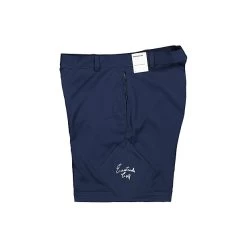 Eastside Golf X Air Jordan EG Short -PERFEKTES BEKLEIDUNGSGESCHÄFT dv1905 410 3
