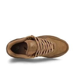 Nike Wmns Air Max 1 87 NBHD -PERFEKTES BEKLEIDUNGSGESCHÄFT dv3888 200 5