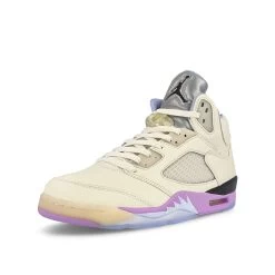 DJ Khaled X Air Jordan 5 Retro SP -PERFEKTES BEKLEIDUNGSGESCHÄFT dv4982 175 4