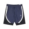 Air Jordan Dri-FIT Quai 54 Short