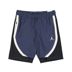 Air Jordan Dri-FIT Quai 54 Short