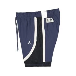 Air Jordan Dri-FIT Quai 54 Short -PERFEKTES BEKLEIDUNGSGESCHÄFT dv6286 511 3