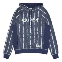 Air Jordan Quai 54 Fleece Hoodie