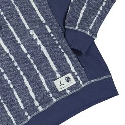 Air Jordan Quai 54 Fleece Hoodie -PERFEKTES BEKLEIDUNGSGESCHÄFT dv6292 511 4