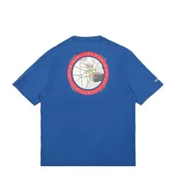 Two 18 X Air Jordan T-Shirt -PERFEKTES BEKLEIDUNGSGESCHÄFT dv6962 477 2