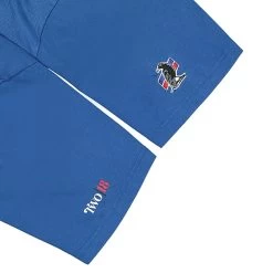 Two 18 X Air Jordan T-Shirt -PERFEKTES BEKLEIDUNGSGESCHÄFT dv6962 477 4