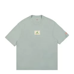 Titan X Air Jordan IFC Tee