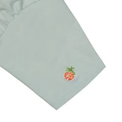 Titan X Air Jordan IFC Tee -PERFEKTES BEKLEIDUNGSGESCHÄFT dv7029 363 4