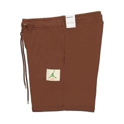 Titan X Air Jordan IFC Short -PERFEKTES BEKLEIDUNGSGESCHÄFT dv7036 262 3