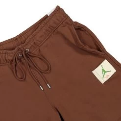 Titan X Air Jordan IFC Short -PERFEKTES BEKLEIDUNGSGESCHÄFT dv7036 262 4