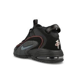 Nike Air Max Penny -PERFEKTES BEKLEIDUNGSGESCHÄFT dv7442 001 3