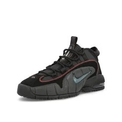 Nike Air Max Penny -PERFEKTES BEKLEIDUNGSGESCHÄFT dv7442 001 4