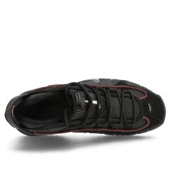 Nike Air Max Penny -PERFEKTES BEKLEIDUNGSGESCHÄFT dv7442 001 5