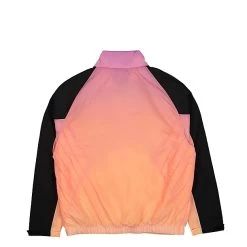 DJ Khaled X Jordan Jacket -PERFEKTES BEKLEIDUNGSGESCHÄFT dv7493 746 2