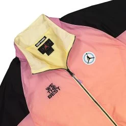 DJ Khaled X Jordan Jacket -PERFEKTES BEKLEIDUNGSGESCHÄFT dv7493 746 3