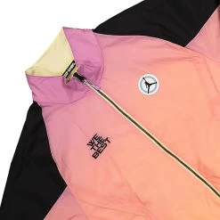 DJ Khaled X Jordan Jacket -PERFEKTES BEKLEIDUNGSGESCHÄFT dv7493 746 4