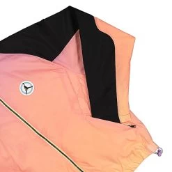 DJ Khaled X Jordan Jacket -PERFEKTES BEKLEIDUNGSGESCHÄFT dv7493 746 5