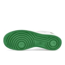 Nike Air Force 1 Low Retro Qs -PERFEKTES BEKLEIDUNGSGESCHÄFT dx1156 100 6